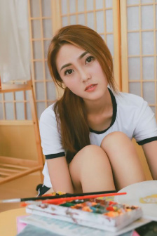 锕锵锵锵铜铜铜铜好大